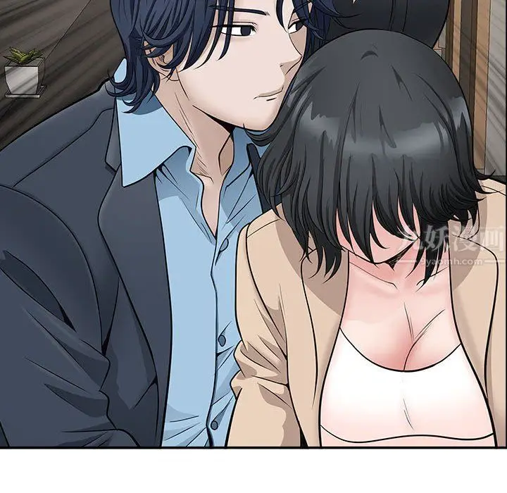 漫画《我老公是双胞胎》第28话第74张图