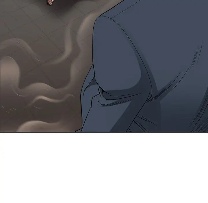 漫画《我老公是双胞胎》第28话第8张图