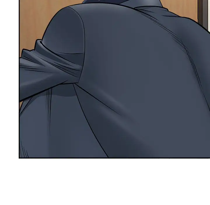 漫画《我老公是双胞胎》第28话第80张图