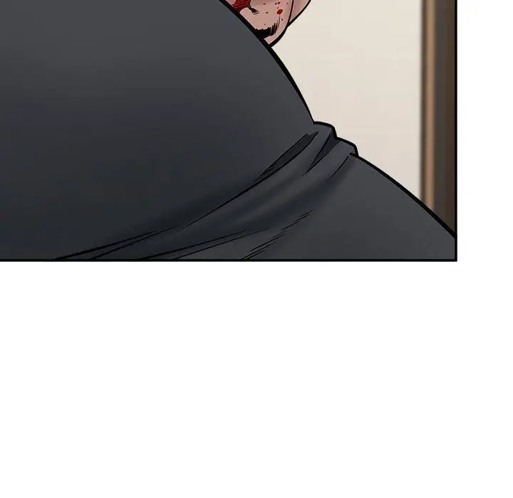 漫画《我老公是双胞胎》第28话第82张图