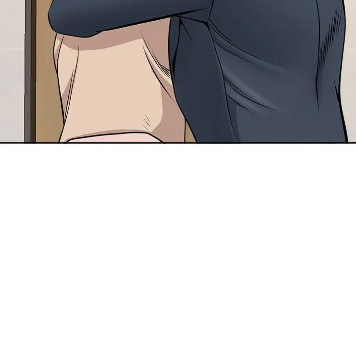 漫画《我老公是双胞胎》第28话第86张图