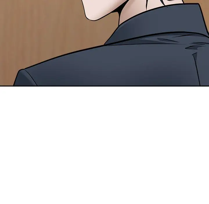 漫画《我老公是双胞胎》第28话第90张图