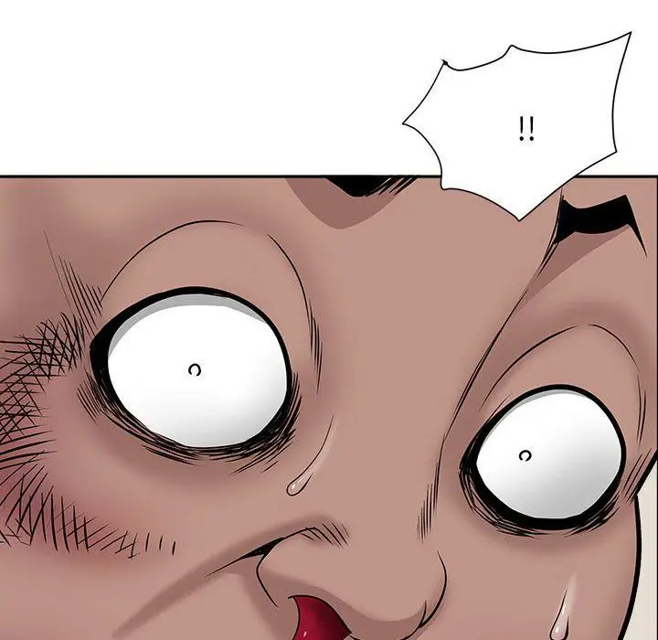 漫画《我老公是双胞胎》第28话第91张图