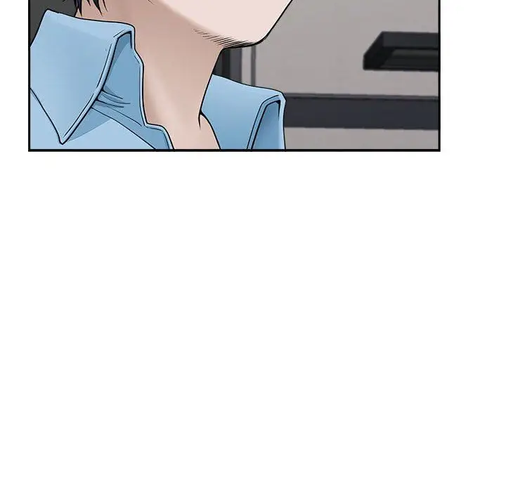 漫画《我老公是双胞胎》第38话第104张图