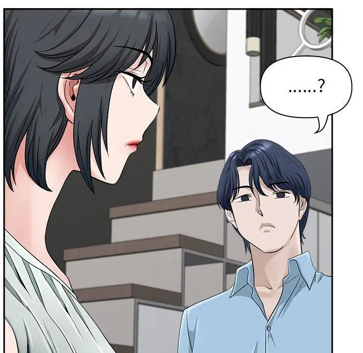 漫画《我老公是双胞胎》第38话第105张图