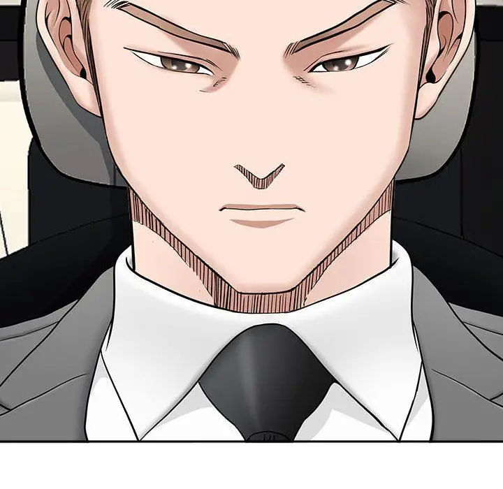 漫画《我老公是双胞胎》第38话第121张图