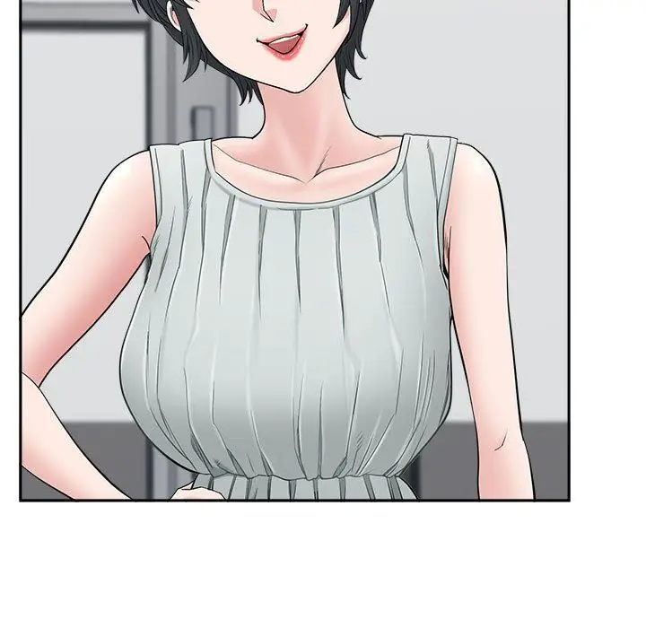 漫画《我老公是双胞胎》第38话第131张图