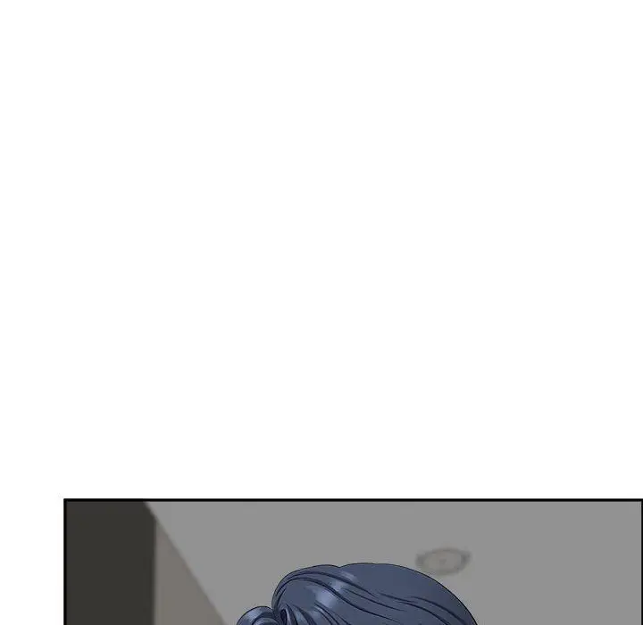 漫画《我老公是双胞胎》第38话第139张图