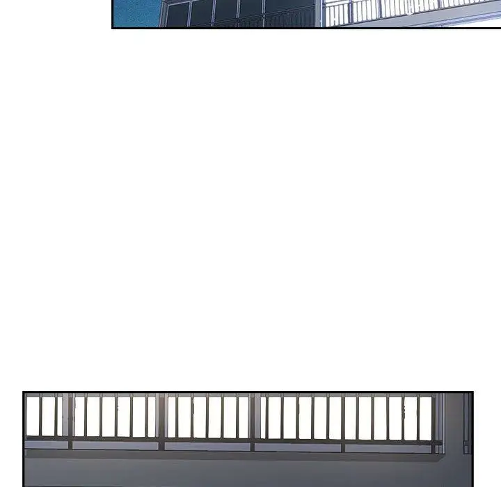 漫画《我老公是双胞胎》第38话第14张图