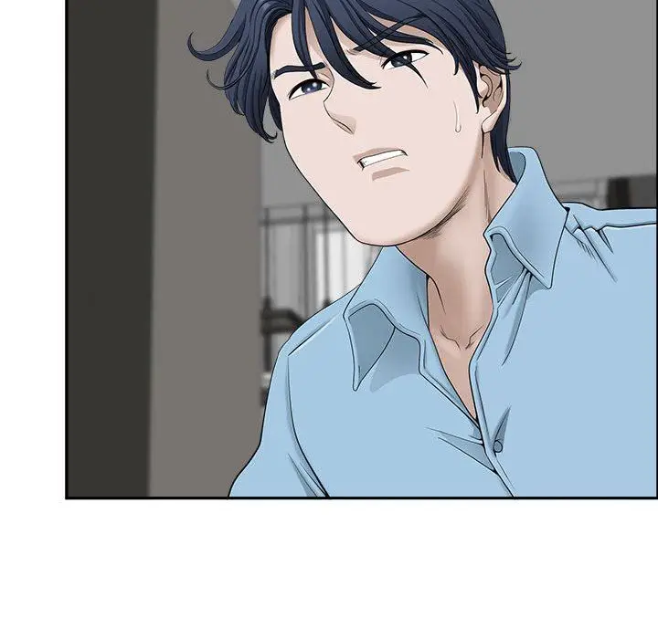 漫画《我老公是双胞胎》第38话第140张图