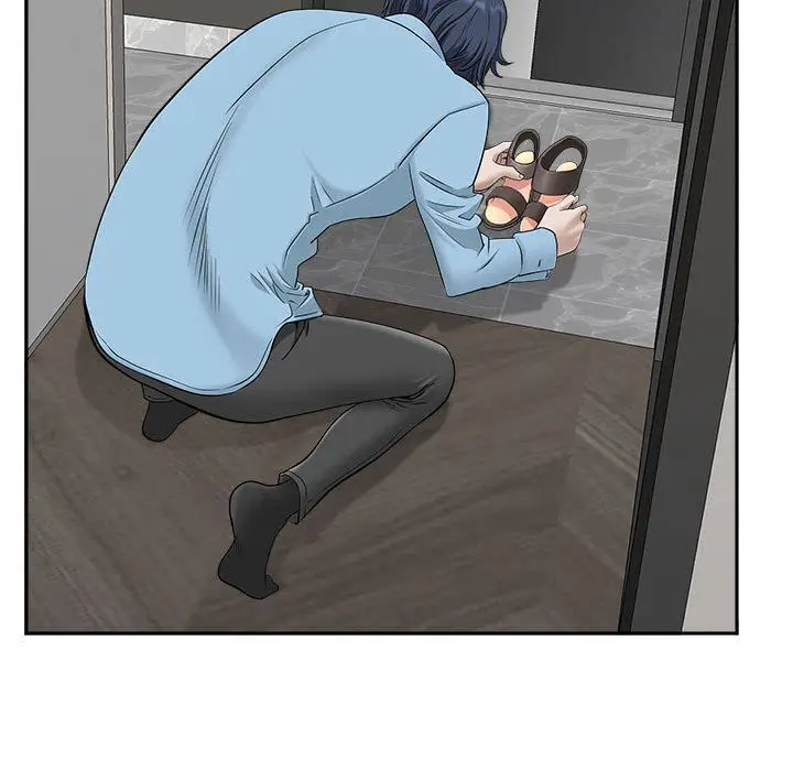 漫画《我老公是双胞胎》第38话第142张图