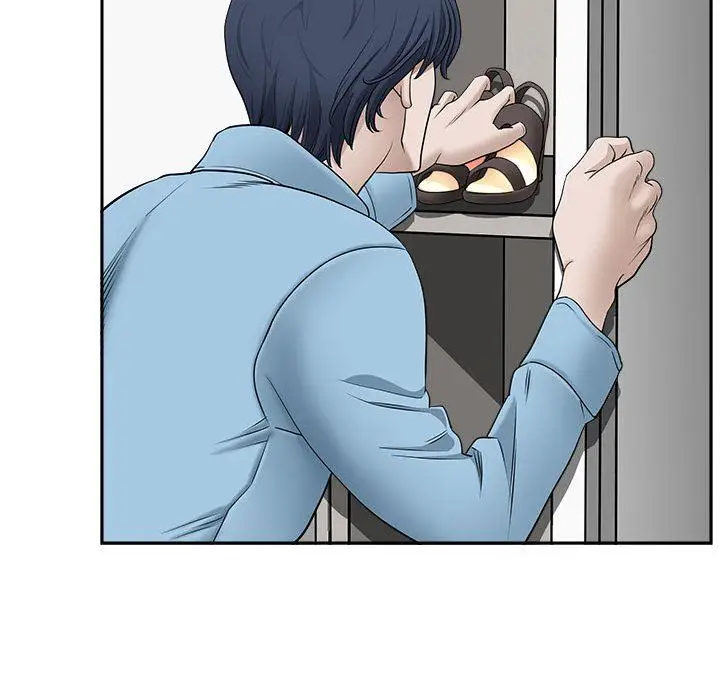 漫画《我老公是双胞胎》第38话第144张图