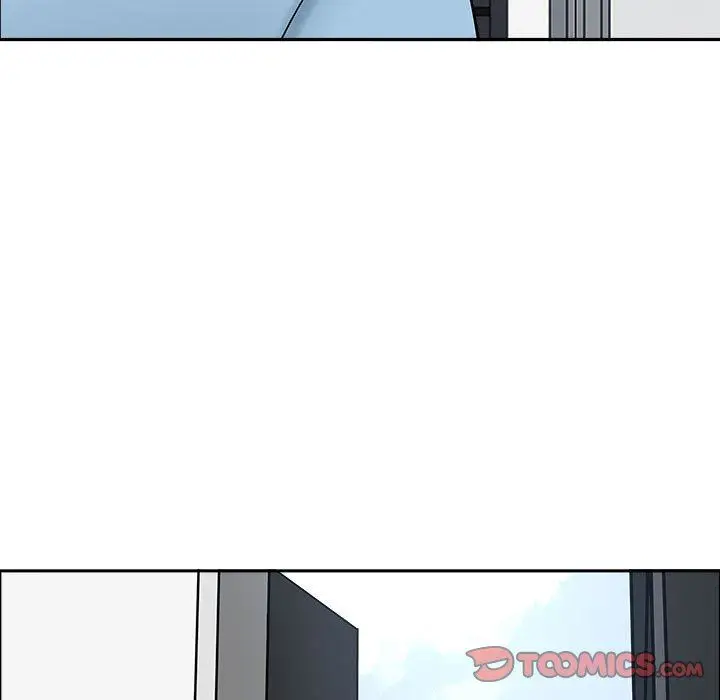 漫画《我老公是双胞胎》第38话第147张图