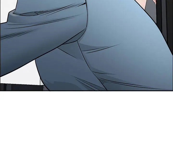 漫画《我老公是双胞胎》第38话第149张图