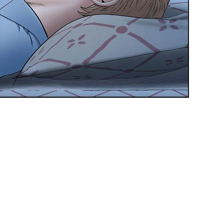 漫画《我老公是双胞胎》第38话第17张图