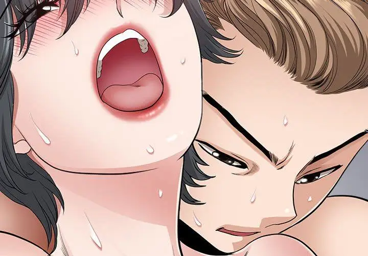 漫画《我老公是双胞胎》第38话第2张图