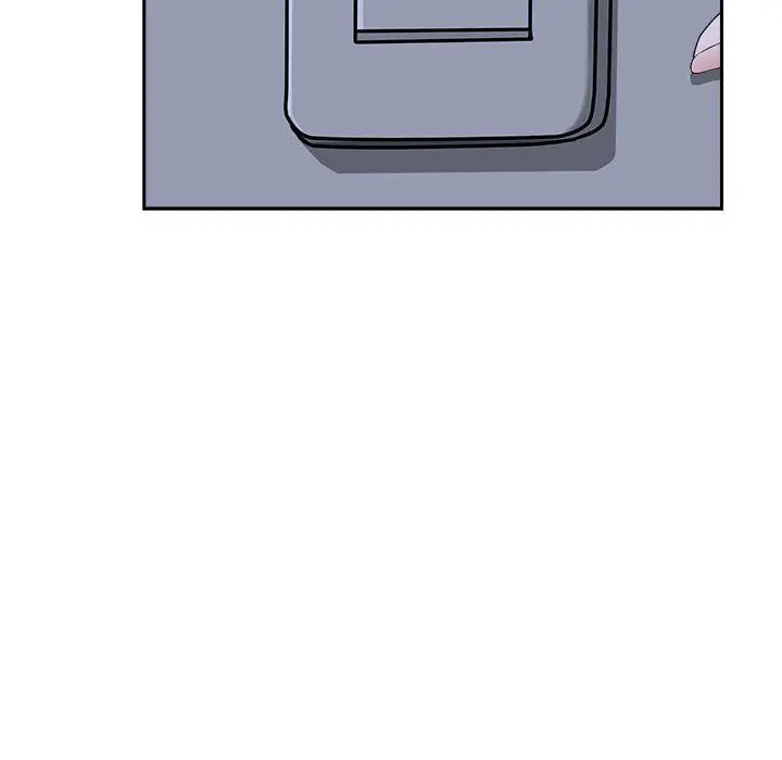 漫画《我老公是双胞胎》第38话第23张图