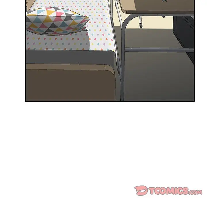 漫画《我老公是双胞胎》第38话第27张图