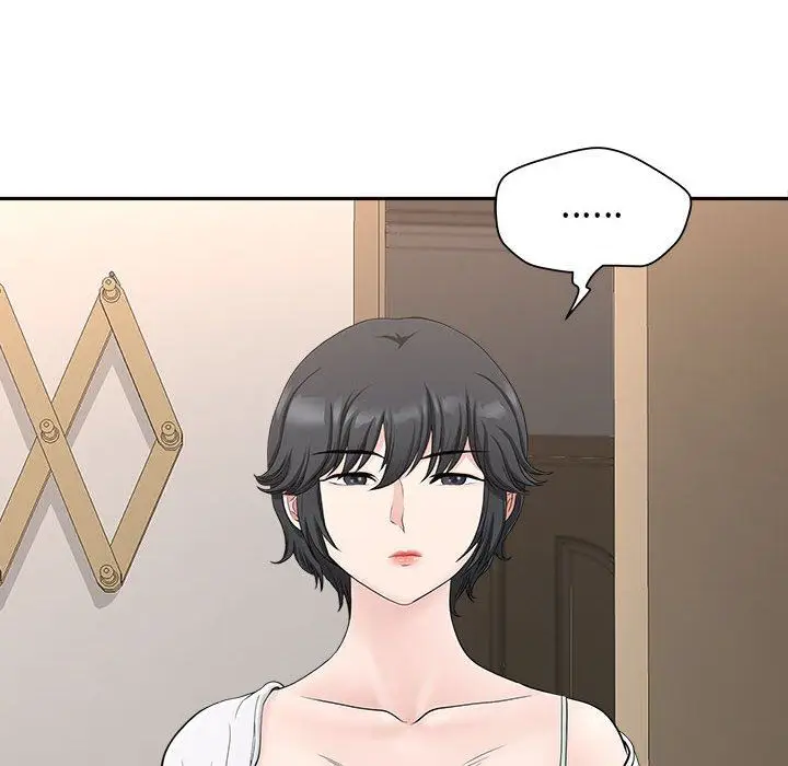 漫画《我老公是双胞胎》第38话第28张图