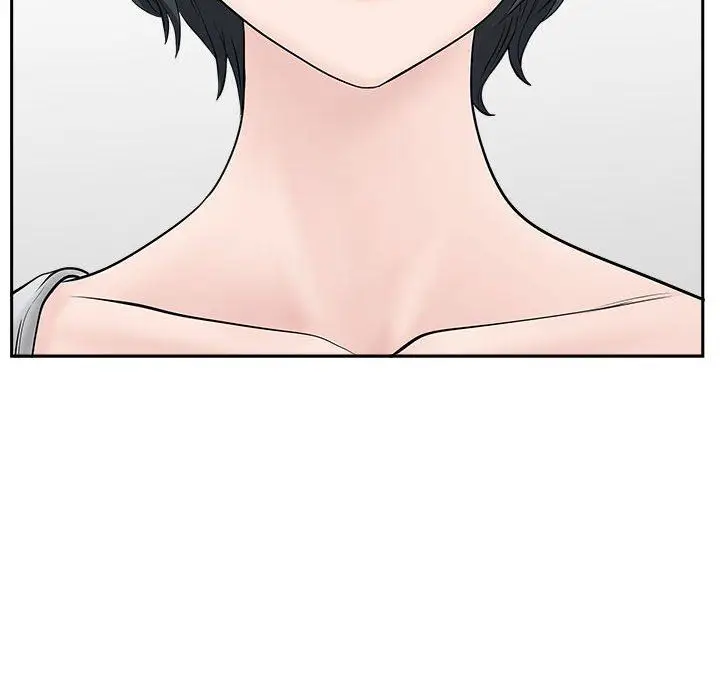 漫画《我老公是双胞胎》第38话第33张图