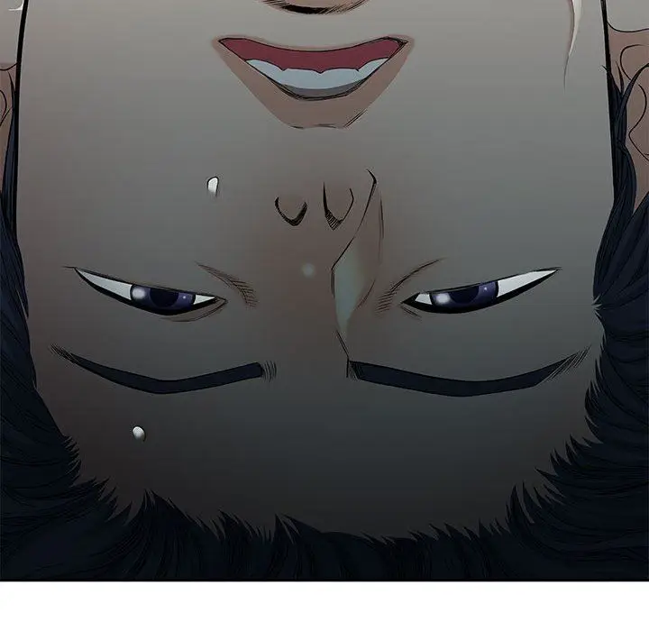 漫画《我老公是双胞胎》第38话第39张图