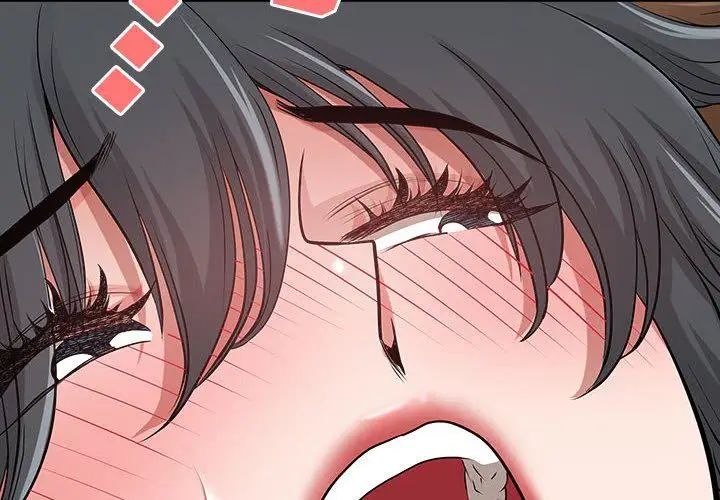 漫画《我老公是双胞胎》第38话第4张图