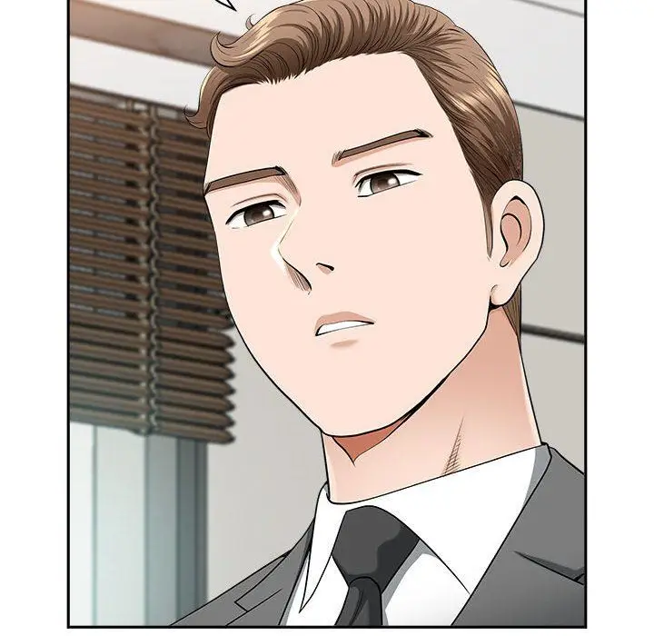 漫画《我老公是双胞胎》第38话第43张图