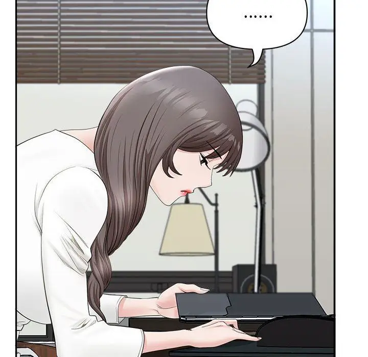 漫画《我老公是双胞胎》第38话第45张图