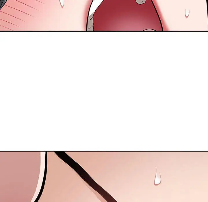 漫画《我老公是双胞胎》第38话第5张图