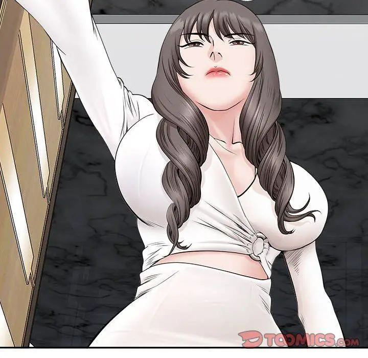 漫画《我老公是双胞胎》第38话第51张图