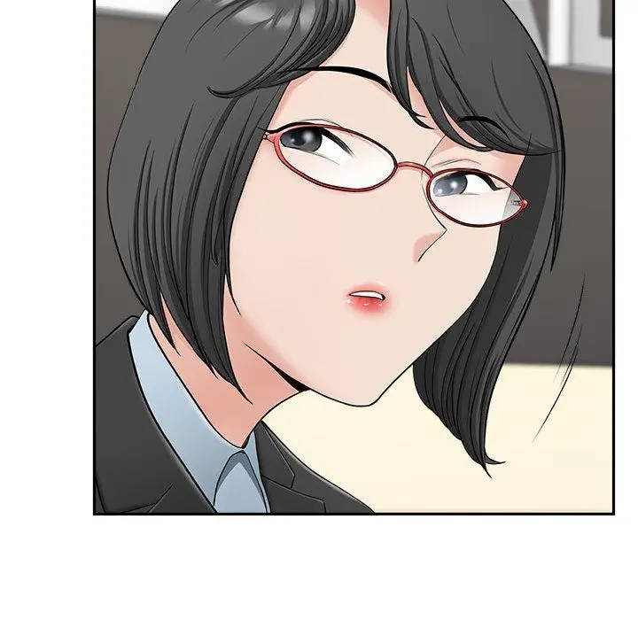 漫画《我老公是双胞胎》第38话第53张图