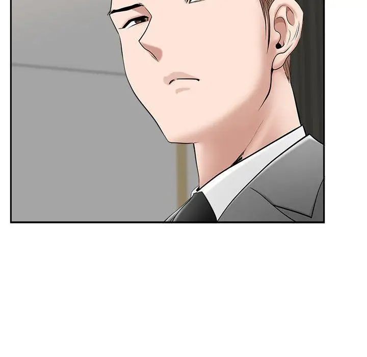 漫画《我老公是双胞胎》第38话第57张图