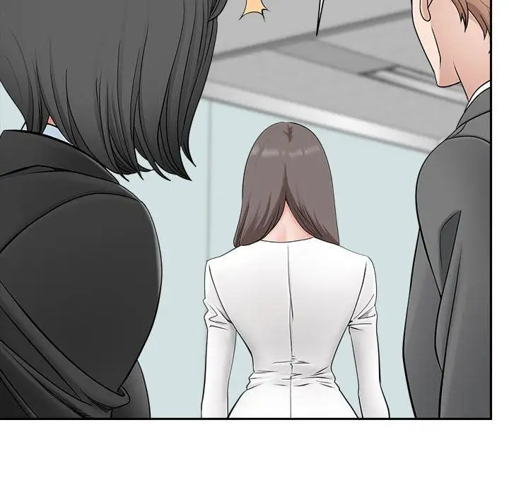 漫画《我老公是双胞胎》第38话第59张图