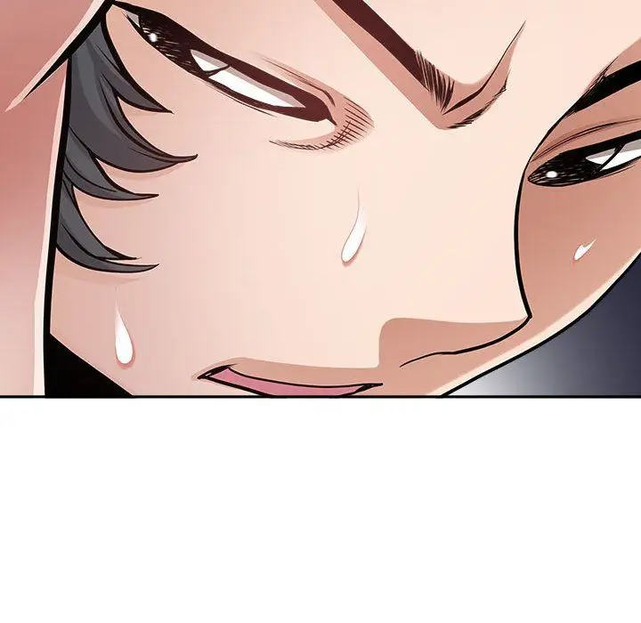 漫画《我老公是双胞胎》第38话第6张图