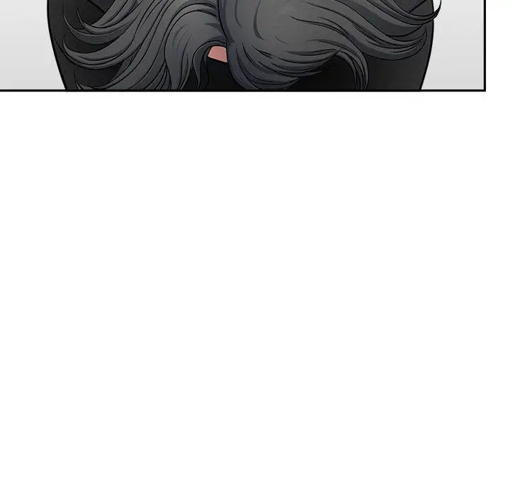 漫画《我老公是双胞胎》第38话第68张图