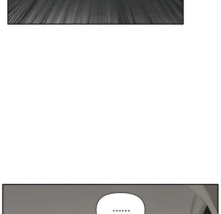 漫画《我老公是双胞胎》第38话第71张图