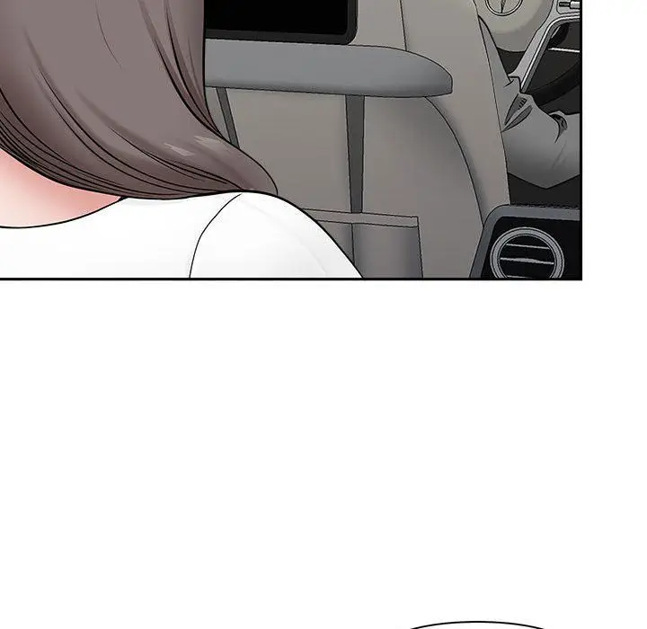 漫画《我老公是双胞胎》第38话第76张图