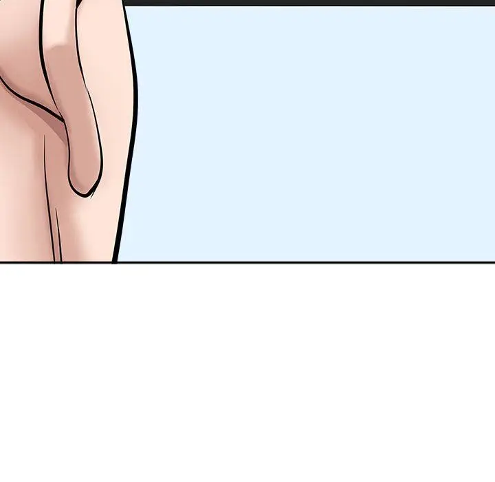 漫画《我老公是双胞胎》第38话第80张图