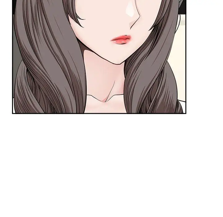 漫画《我老公是双胞胎》第38话第82张图
