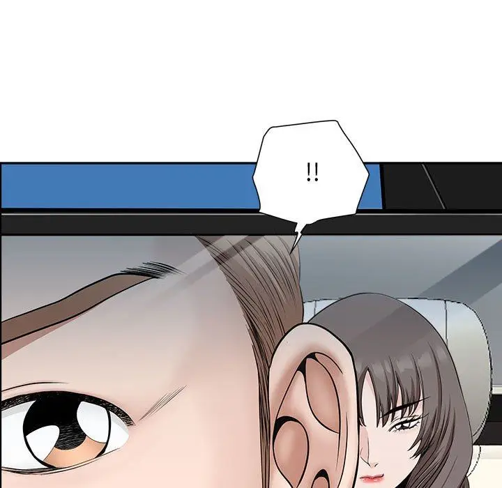 漫画《我老公是双胞胎》第38话第83张图