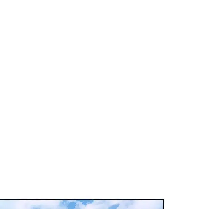 漫画《我老公是双胞胎》第38话第85张图