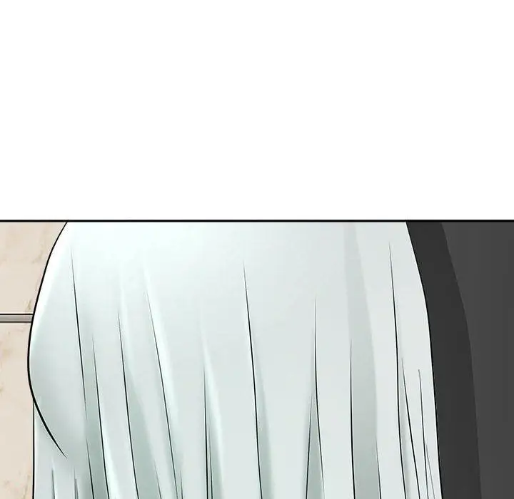漫画《我老公是双胞胎》第38话第89张图