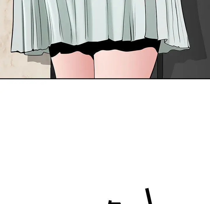 漫画《我老公是双胞胎》第38话第90张图