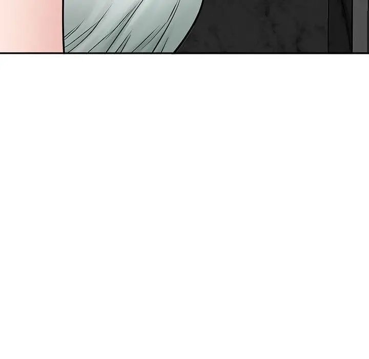 漫画《我老公是双胞胎》第38话第92张图