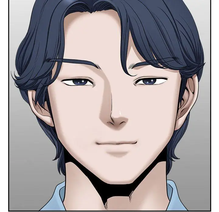 漫画《我老公是双胞胎》第38话第95张图