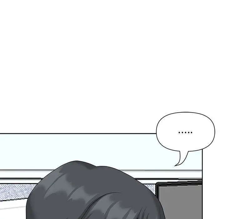 漫画《我老公是双胞胎》第18话第103张图