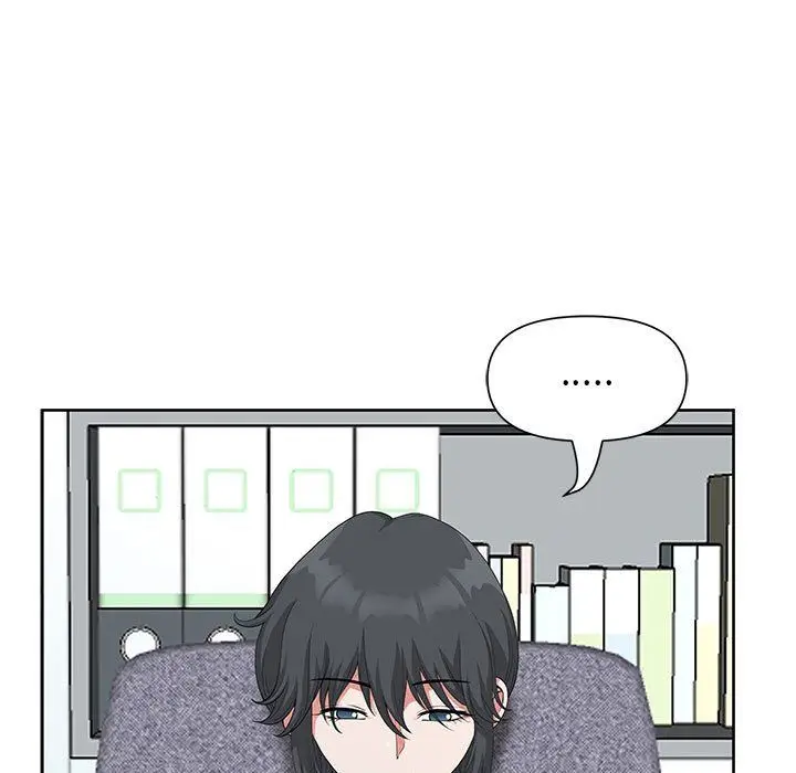 漫画《我老公是双胞胎》第18话第107张图