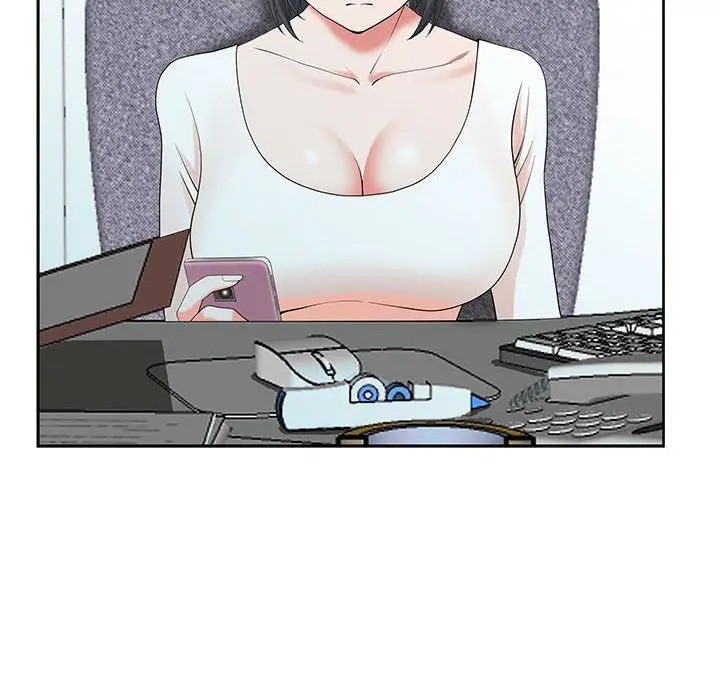 漫画《我老公是双胞胎》第18话第108张图