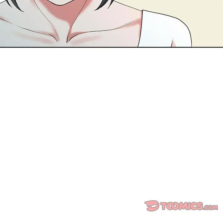 漫画《我老公是双胞胎》第18话第111张图