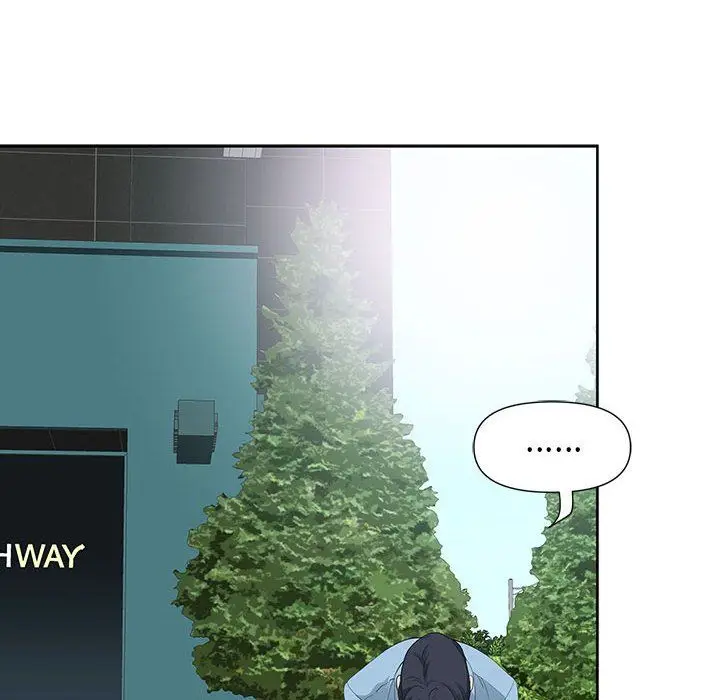 漫画《我老公是双胞胎》第18话第112张图